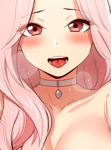 ラドン❤このご時世に家庭教師｜評価5.00