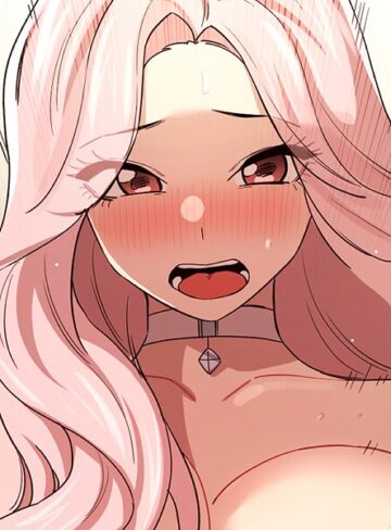 ラドン❤このご時世に家庭教師｜評価5.00