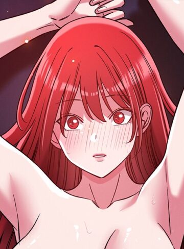 O2Lin❤ただのトモダチ？｜評価5.00