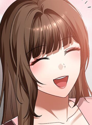 SFD❤高嶺の花の絶対女王様が、なぜか俺の隣に住んでいる件｜評価5.00