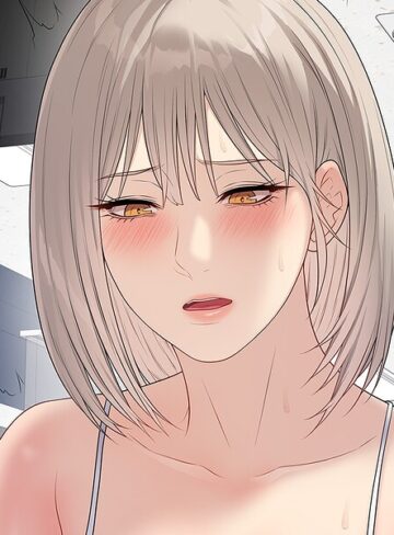 TANK GUY❤浪人学院｜評価5.00
