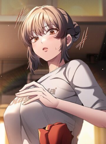 ごぼう❤信ぜよ、さらば初めてを与えん｜評価2.00