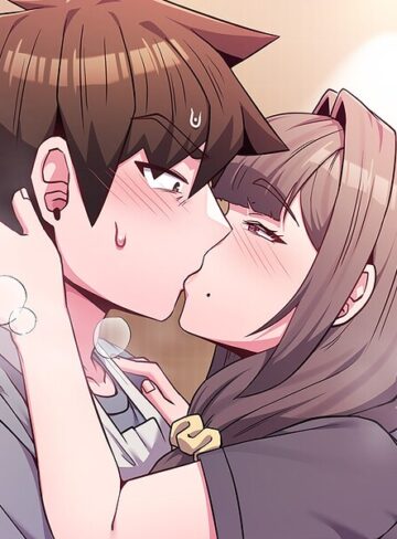 MOAI❤おかず屋さんのママ店長にばぶりしゃす｜評価3.80