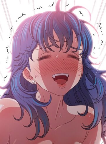 コキオ❤俺のワルな同級生｜評価3.80