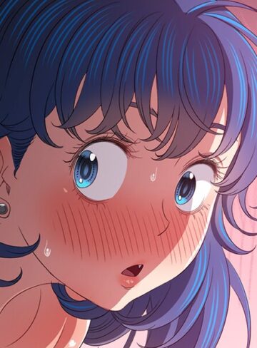 コキオ❤俺のワルな同級生｜評価3.80