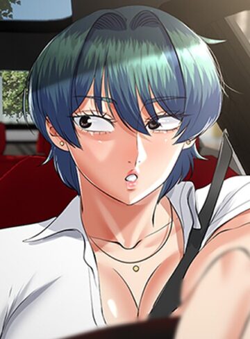 dyu❤郁美さんが帰ってきた｜評価4.00