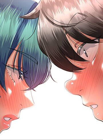 dyu❤郁美さんが帰ってきた｜評価4.00