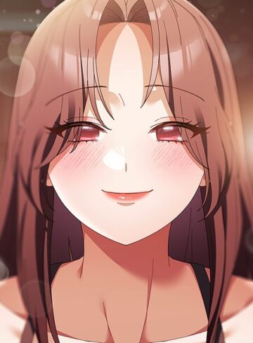 Y.N.B❤俺の彼女を汚して｜評価3.00