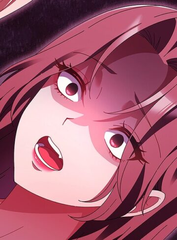 Y.N.B❤俺の彼女を汚して｜評価3.00
