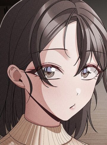 Grilled Mero❤管理人さんと秘密の家チン交渉｜評価2.00