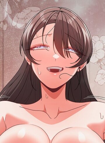 Grilled Mero❤管理人さんと秘密の家チン交渉｜評価2.00