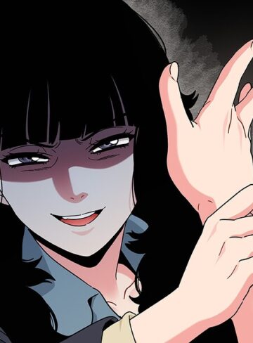 G-goon❤ツンデレ幼馴染、催●でトロ〜る｜評価4.00