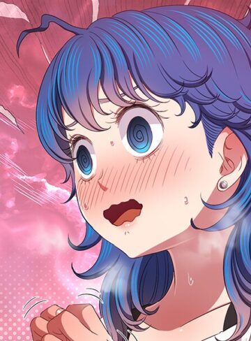 コキオ❤俺のワルな同級生｜評価3.80