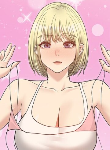 goyoung❤君の面影探し｜評価5.00
