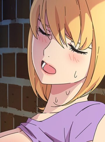 アンドロメダ11❤甘いトラップ｜評価5.00