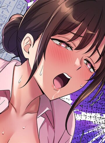JJM❤どの彼女がお好み？｜評価4.00