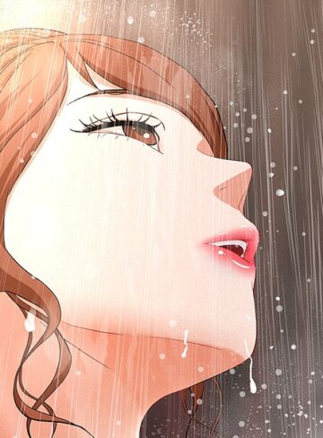 ant❤特殊ボディガード｜評価3.50