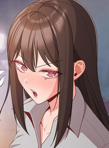 Grilled Mero❤管理人さんと秘密の家チン交渉｜評価2.00