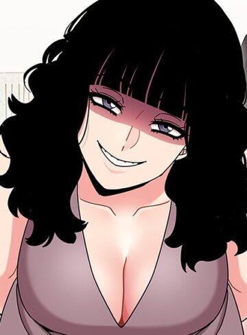 G-goon❤ツンデレ幼馴染、催●でトロ〜る｜評価4.00