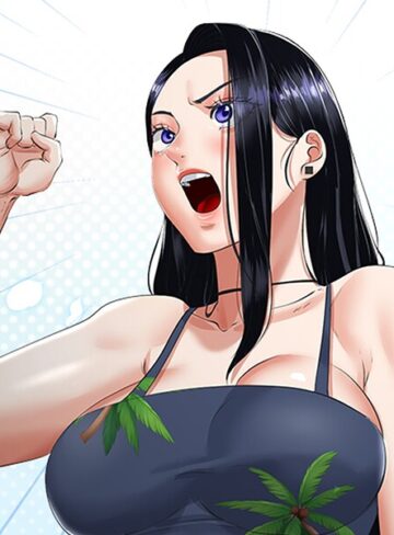 dyu❤郁美さんが帰ってきた｜評価4.00