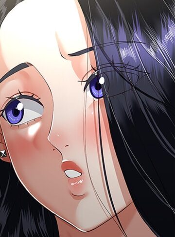 dyu❤郁美さんが帰ってきた｜評価4.00