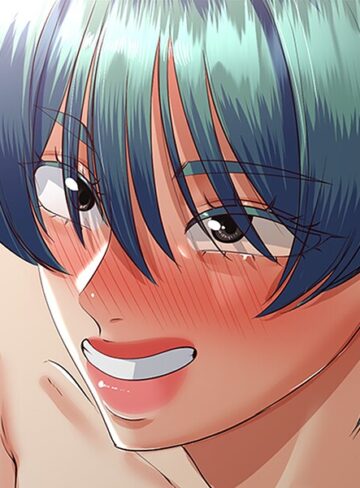 dyu❤郁美さんが帰ってきた｜評価4.00
