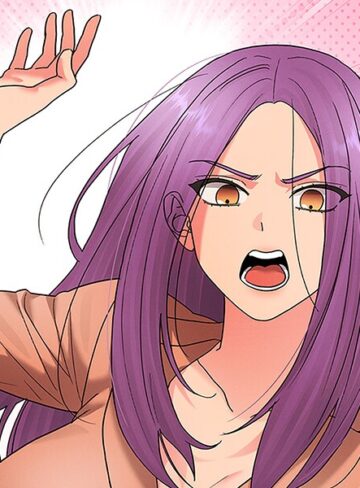 Twain❤分身の術で毎日2倍に増えています｜評価2.00
