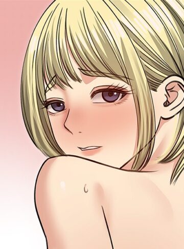 goyoung❤君の面影探し｜評価5.00