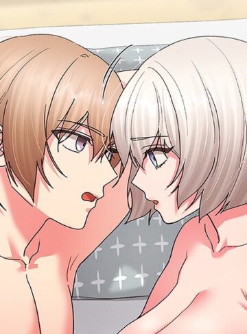 Twain❤分身の術で毎日2倍に増えています｜評価2.00