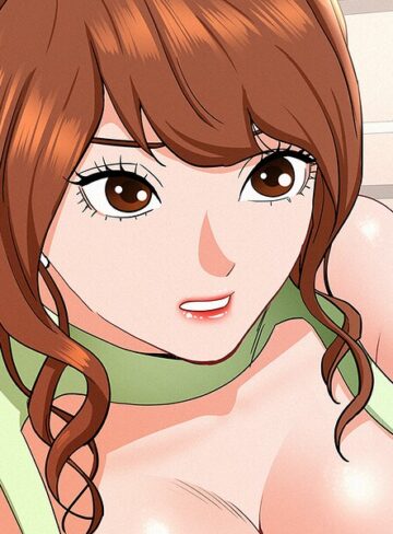 ant❤特殊ボディガード｜評価3.50