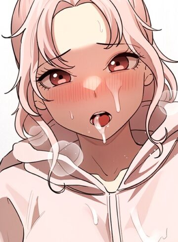 ラドン❤このご時世に家庭教師｜評価5.00