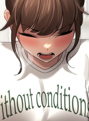 ラドン❤このご時世に家庭教師｜評価5.00