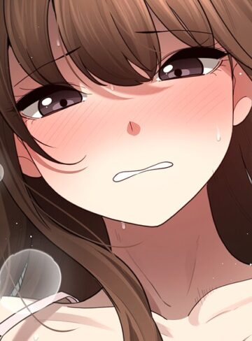 ラドン❤このご時世に家庭教師｜評価5.00