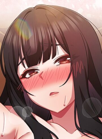 デク❤むちふわ肉食ガールに完食されました。｜評価5.00
