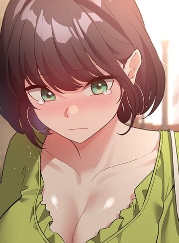 ラドン❤異世界転生したらオトナな漫画のモブでした｜評価3.00