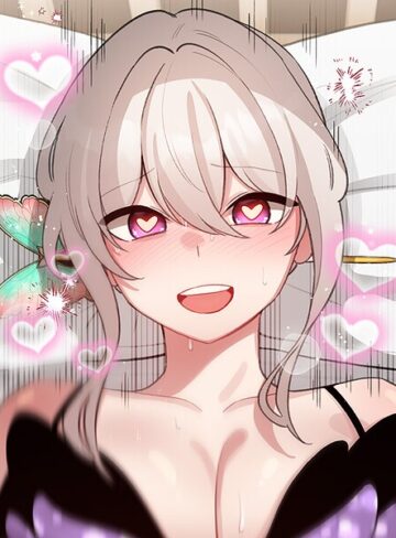 ラドン❤異世界転生したらオトナな漫画のモブでした｜評価3.00
