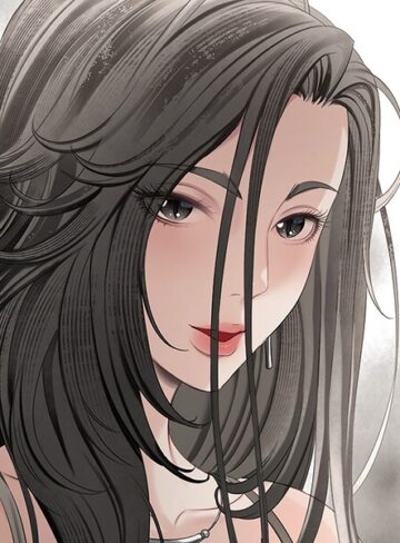 コキオ❤俺のワルな同級生｜評価3.80