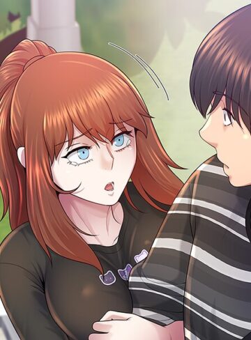 hyunlim❤最強母娘に愛されまして！？｜評価5.00