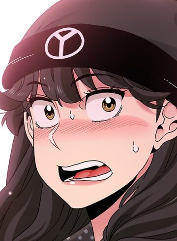 G-goon❤ツンデレ幼馴染、催●でトロ〜る｜評価4.00