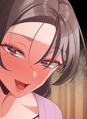 Grilled Mero❤管理人さんと秘密の家チン交渉｜評価4.00