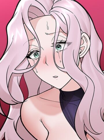 OROGU❤詐欺られた俺、チートスマホで無双する｜評価2.00