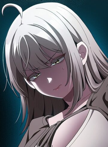 ごぼう❤信ぜよ、さらば初めてを与えん｜評価2.00