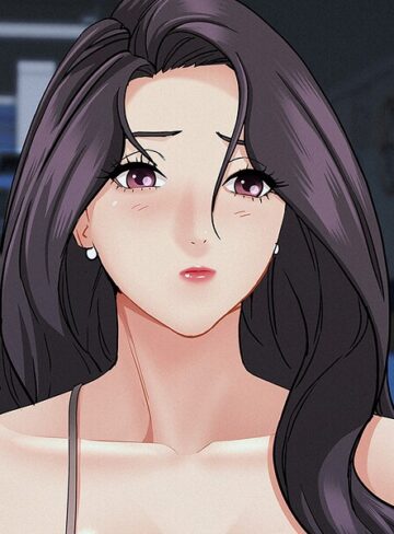 ant❤特殊ボディガード｜評価3.50