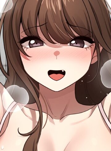 ラドン❤このご時世に家庭教師｜評価5.00