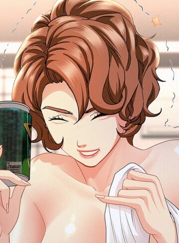 ant❤特殊ボディガード｜評価3.50