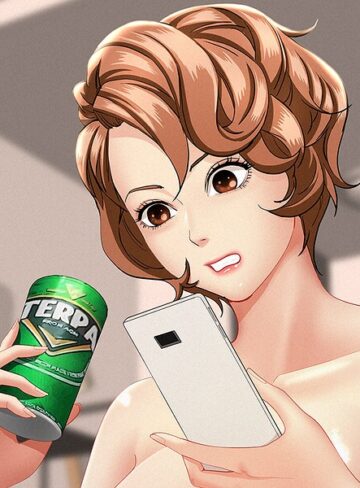 ant❤特殊ボディガード｜評価3.50